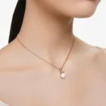 swarovski-kolye-mp-originally-pend-s-crywhite-ros-5669523-42604.jpeg
