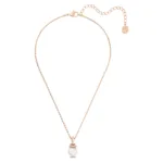 swarovski-kolye-mp-originally-pend-s-crywhite-ros-5669523-42604.jpeg