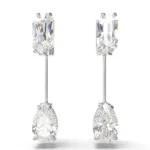 swarovski-kupe-mesmera-pe-bar-cry-rhs-5661682-42937.jpg