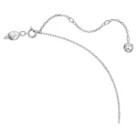 swarovski-set-iconic-swan-set-blue-rc05-rhs-5660597-42992.jpeg