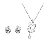swarovski-set-iconic-swan-set-blue-rc05-rhs-5660597-42992.jpeg