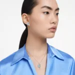 swarovski-set-iconic-swan-set-blue-rc05-rhs-5660597-42992.jpeg