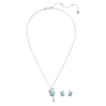 swarovski-set-iconic-swan-set-blue-rc05-rhs-5660597-42992.jpeg