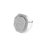 swarovski-yuzuk-dextera-ring-signet-cre-rhs-55-5651378-43081.jpg