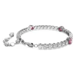 swarovski-bilezik-matrix-tb-pink-stones-pin-rhs-m-5666421-42737.jpeg