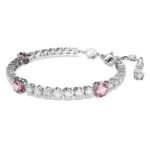 swarovski-bilezik-matrix-tb-pink-stones-pin-rhs-m-5666421-42737.jpeg