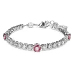 swarovski-bilezik-matrix-tb-pink-stones-pin-rhs-m-5666421-42737.jpeg