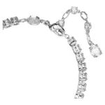 swarovski-bilezik-matrix-tb-pink-stones-pin-rhs-m-5666421-42737.jpeg