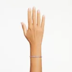 swarovski-bilezik-matrix-tb-pink-stones-pin-rhs-m-5666421-42737.jpeg