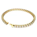 swarovski-bilezik-re-matrix-bracelet-s-white-gos-xl-5657663-43000.jpeg