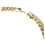 swarovski-bilezik-re-matrix-bracelet-s-white-gos-xl-5657663-43000.jpeg