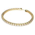 swarovski-bilezik-re-matrix-bracelet-s-white-gos-xl-5657663-43000.jpeg
