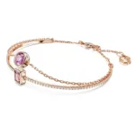 swarovski-bilezik-stilla-soft-mul-ros-m-5668243-42671.jpeg