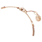 swarovski-bilezik-stilla-soft-mul-ros-m-5668243-42671.jpeg