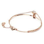 swarovski-bilezik-stilla-soft-mul-ros-m-5668243-42671.jpeg