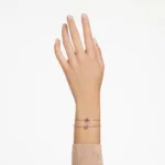 swarovski-bilezik-stilla-soft-mul-ros-m-5668243-42671.jpeg
