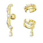 swarovski-kupe-dextera-pe-3-cz-whi-gos-5663334-42881-1.jpeg
