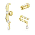 swarovski-kupe-dextera-pe-3-cz-whi-gos-5663334-42881-1.jpeg