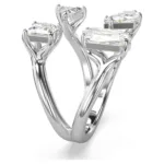 swarovski-yuzuk-mesmera-ring-op-cry-rhs-58-5661705-42918.jpeg