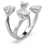 swarovski-yuzuk-mesmera-ring-op-cry-rhs-58-5661705-42918.jpeg