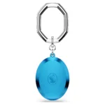swarovski-anahtarlik-lucent-keyring-aquamarine-aqua-mix-5666644-42707.jpeg