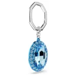 swarovski-anahtarlik-lucent-keyring-aquamarine-aqua-mix-5666644-42707.jpeg