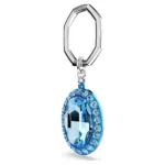 swarovski-anahtarlik-lucent-keyring-aquamarine-aqua-mix-5666644-42707.jpeg