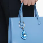 swarovski-anahtarlik-lucent-keyring-aquamarine-aqua-mix-5666644-42707.jpeg