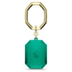 swarovski-anahtarlik-lucent-keyring-green-emer-mix-5666643-42710.jpeg