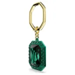 swarovski-anahtarlik-lucent-keyring-green-emer-mix-5666643-42710.jpeg