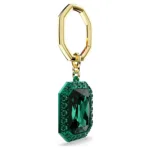 swarovski-anahtarlik-lucent-keyring-green-emer-mix-5666643-42710.jpeg