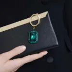 swarovski-anahtarlik-lucent-keyring-green-emer-mix-5666643-42710.jpeg