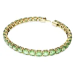 swarovski-bilezik-matrix-bracelet-m-gre-gos-xl-5660912-42959.jpeg