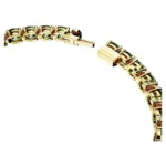 swarovski-bilezik-matrix-bracelet-m-gre-gos-xl-5660912-42959.jpeg