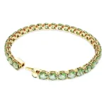 swarovski-bilezik-matrix-bracelet-m-gre-gos-xl-5660912-42959.jpeg