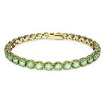 swarovski-bilezik-matrix-bracelet-m-gre-gos-xl-5660912-42959.jpeg
