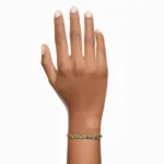 swarovski-bilezik-matrix-bracelet-m-gre-gos-xl-5660912-42959.jpeg