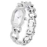 swarovski-kol-saati-dextera-mc-sts-wht-sts-5668899-42609.jpeg