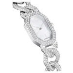 swarovski-kol-saati-dextera-mc-sts-wht-sts-5668899-42609.jpeg