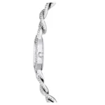swarovski-kol-saati-dextera-mc-sts-wht-sts-5668899-42609.jpeg