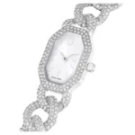 swarovski-kol-saati-dextera-mc-sts-wht-sts-5668899-42609.jpeg