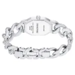 swarovski-kol-saati-dextera-mc-sts-wht-sts-5668899-42609.jpeg