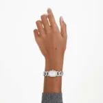 swarovski-kol-saati-dextera-mc-sts-wht-sts-5668899-42609.jpeg
