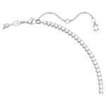 swarovski-kolye-matrix-tn-pink-stones-pin-rhs-m-5666165-42768.jpeg