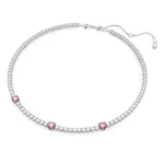 swarovski-kolye-matrix-tn-pink-stones-pin-rhs-m-5666165-42768.jpeg