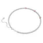 swarovski-kolye-matrix-tn-pink-stones-pin-rhs-m-5666165-42768.jpeg