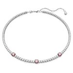 swarovski-kolye-matrix-tn-pink-stones-pin-rhs-m-5666165-42768.jpeg