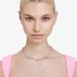 swarovski-kolye-matrix-tn-pink-stones-pin-rhs-m-5666165-42768.jpeg