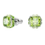 swarovski-kupe-birthstone-pe-studs-aug-gre-rhs-5661958-42913.jpeg