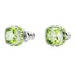 swarovski-kupe-birthstone-pe-studs-aug-gre-rhs-5661958-42913.jpeg